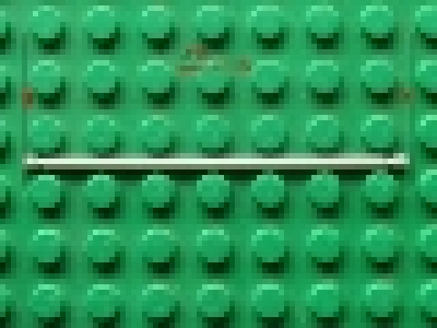 Technic, Flex Cable 7L / 5,5 cm