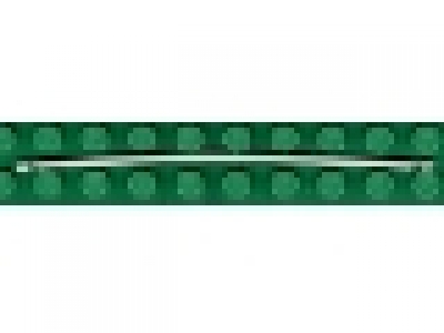 Technic, Flex Cable 9L / 7cm