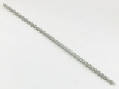Technic, Flex Cable 11L / 8,4cm -