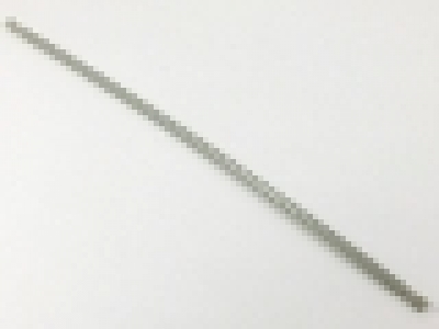 Technic, Flex Cable 12L / 9,5cm