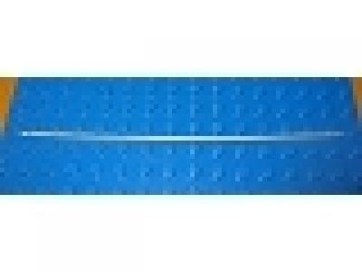 Technic, Flex Cable 14L / 11cm
