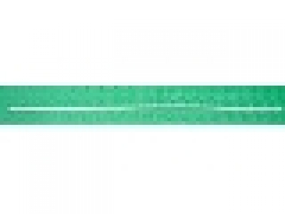 Technic, Flex Cable 19L / 15 cm