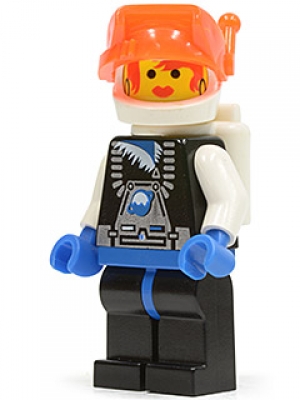 Space  sp017
