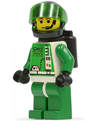 Space sp037