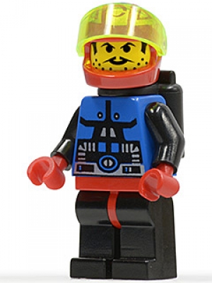Space sp040