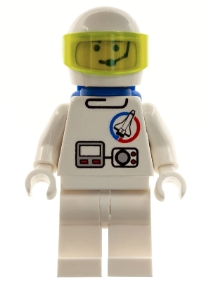 Launch Command  mit Air Tank ,splc007