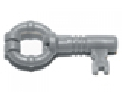 Schlüssel neues dunkelgrau  x216 neu