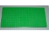 Bauplatte 30072 grün 12 x 24