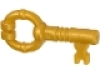 Schlüssel 40359a pearl gold