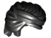 Haare in schwarz 61183