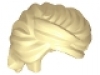 Haare in tan 61183