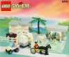 LEGO BA 6419