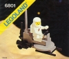 LEGO BA 6801