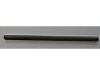 Hose, Rigid 3mm D. 9L / 7.1cm altes dunkelgrau