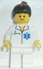 Krankenhaus doc019