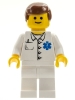 Krankenhaus  doc027