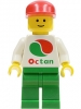 Octan Figur oct 012
